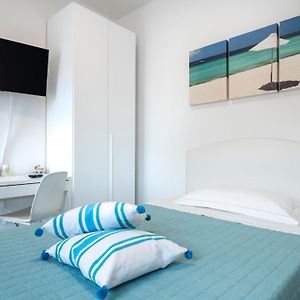 Zuara9Room Rimini